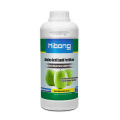 Hibong 479-66-3 Agriculture Organic Amino Acid Liquid Fertilizer